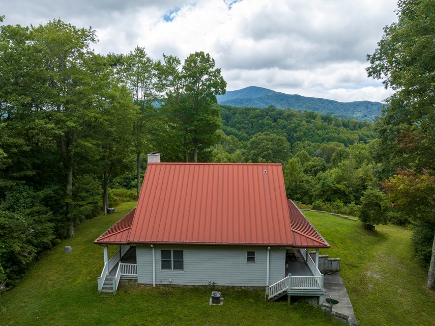 Photo #48: 333 Bear Branch Road