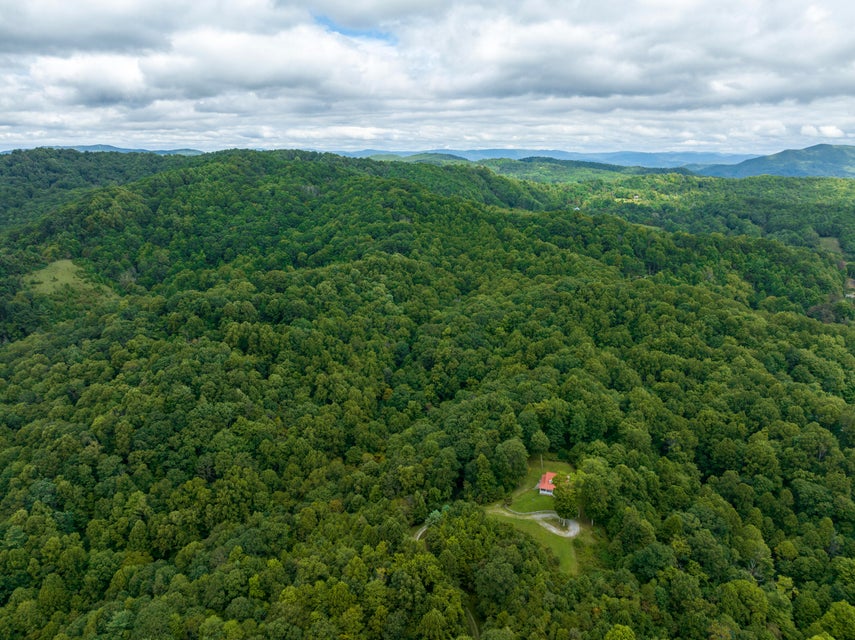 Photo #60: 333 Bear Branch Road