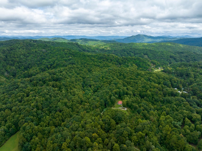 Photo #61: 333 Bear Branch Road