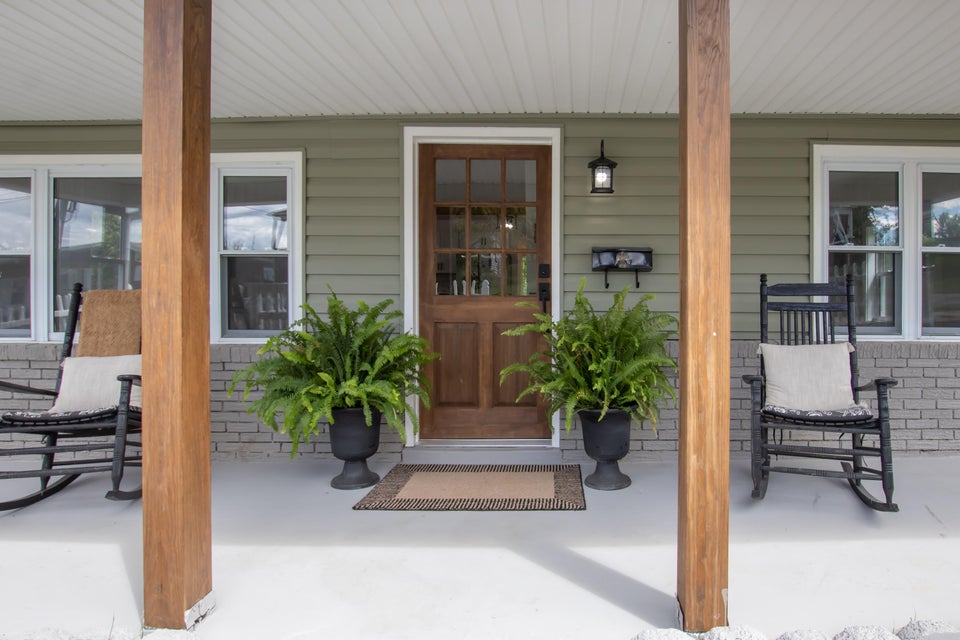Photo #2: 825 5th Street