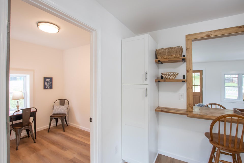 Photo #11: 825 5th Street