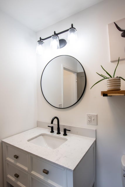 Photo #21: 825 5th Street
