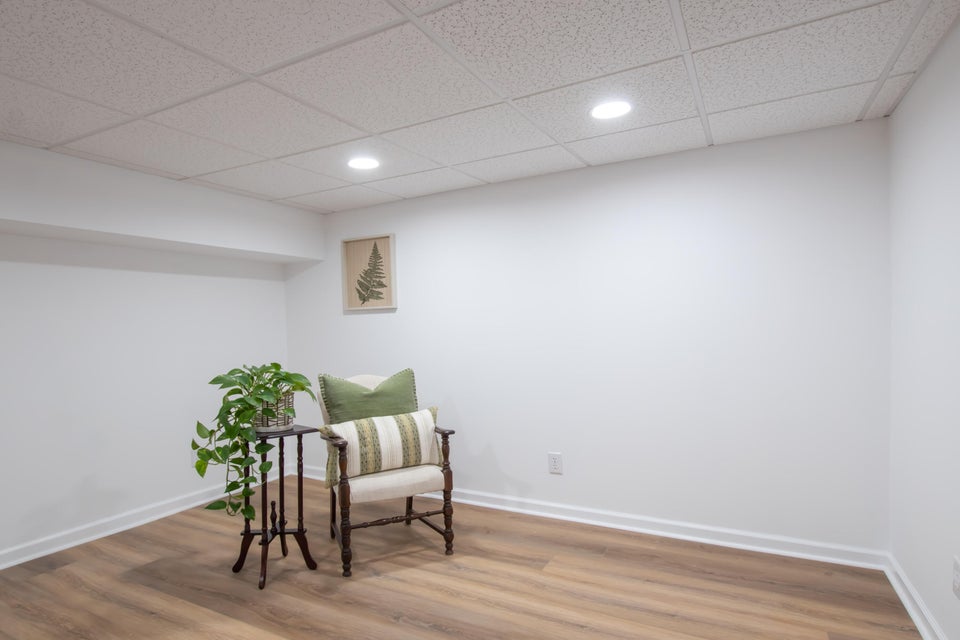 Photo #28: 825 5th Street