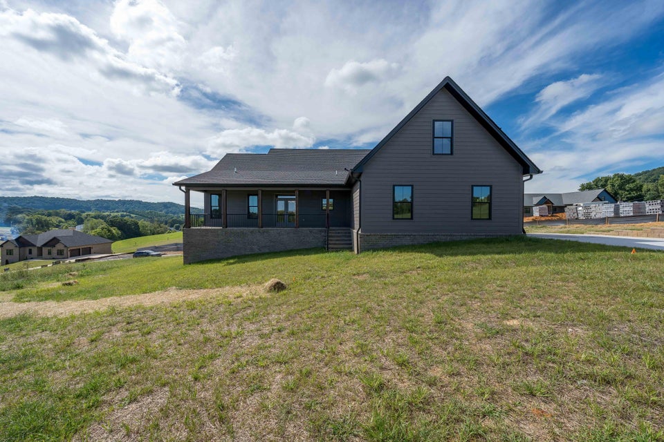 Photo #54: 1043 Bovine Ranch