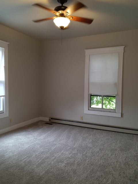 Photo #3: 707 Portsmouth Avenue