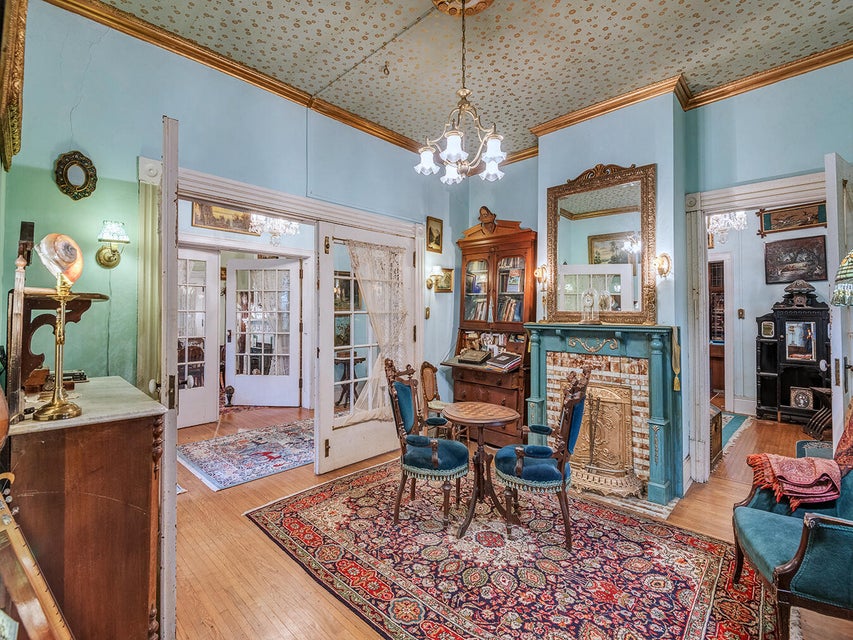 Photo #13: 102-104 Doughty Avenue