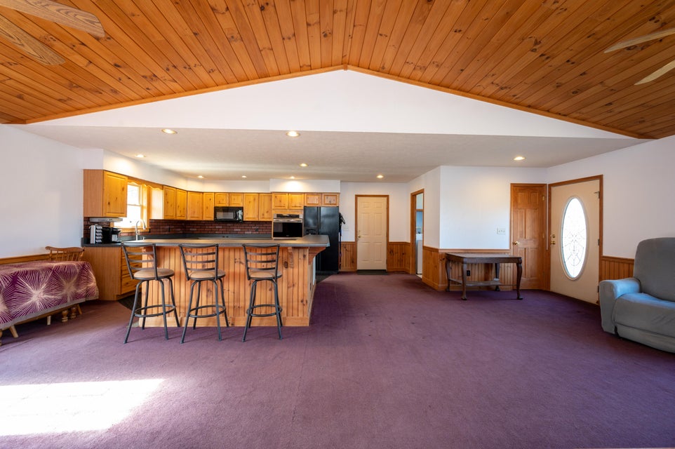 Photo #9: 464 Hawknest Drive