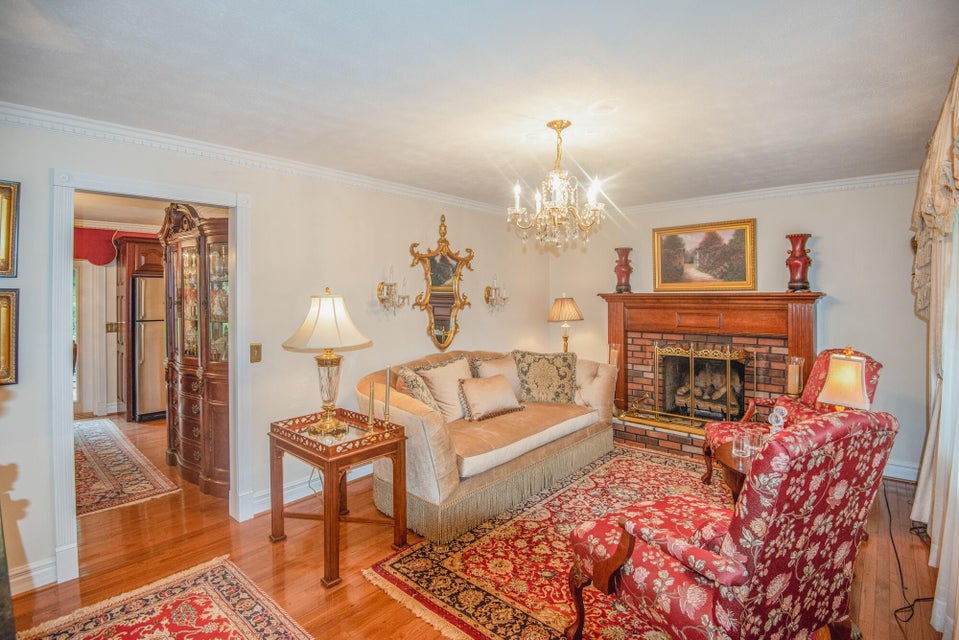 Photo #13: 3358 Summit Drive