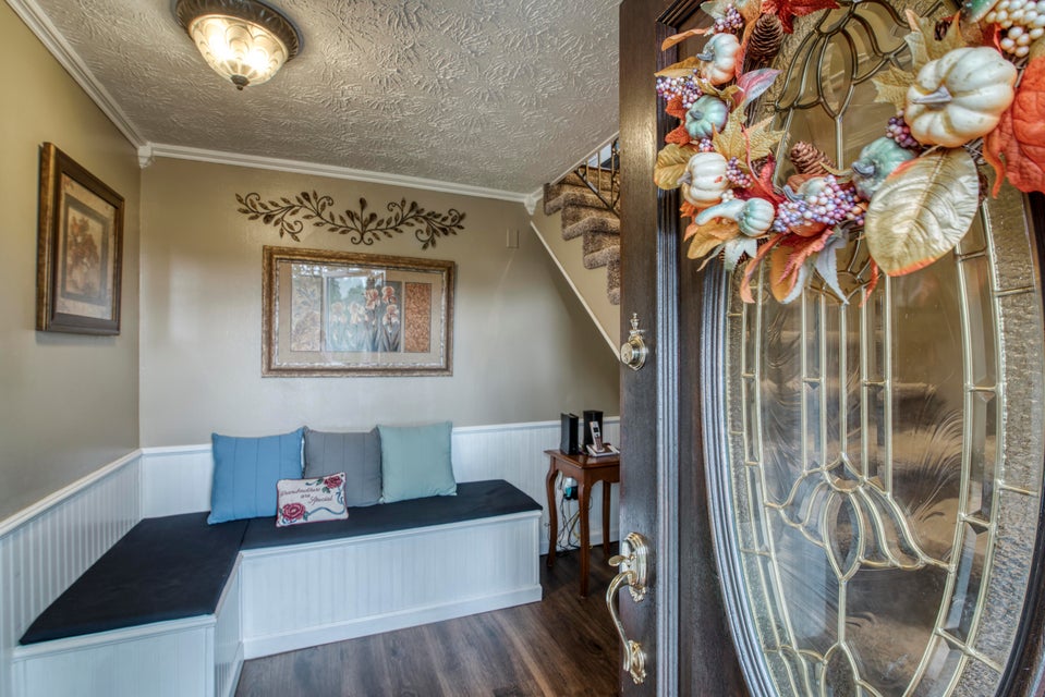 Photo #8: 14151 Willow Lane Lane