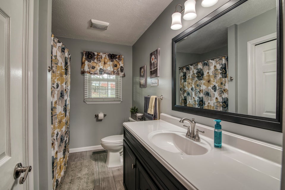 Photo #19: 14151 Willow Lane Lane