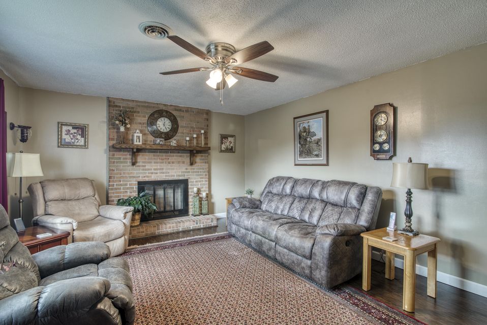 Photo #10: 14151 Willow Lane Lane