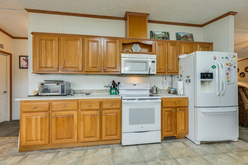Photo #12: 510 Bewley Road