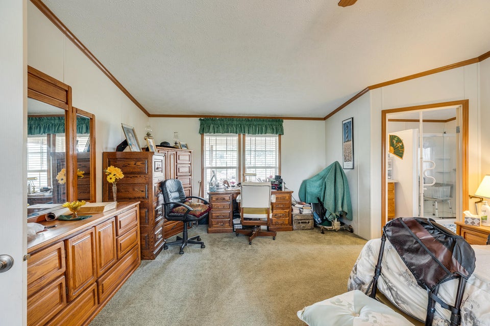 Photo #17: 510 Bewley Road