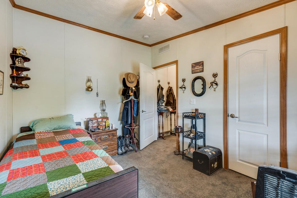 Photo #22: 510 Bewley Road