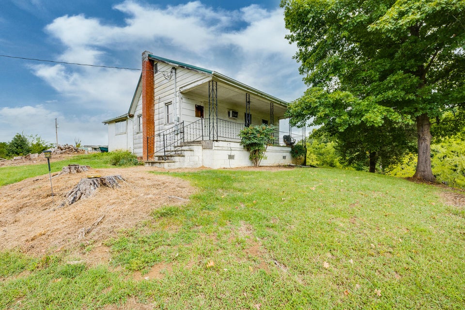 Photo #39: 510 Bewley Road