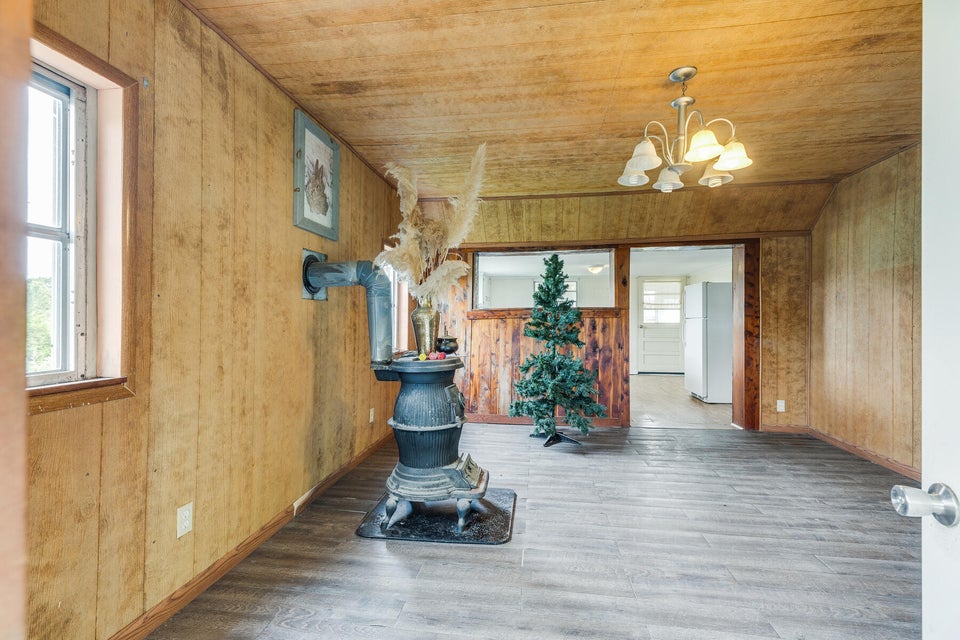 Photo #42: 510 Bewley Road