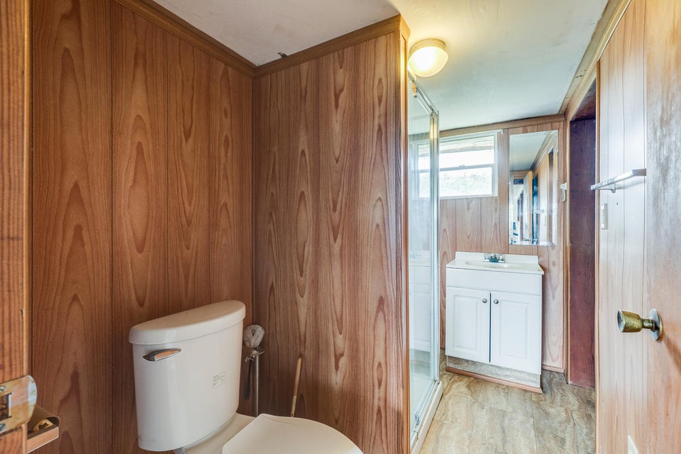 Photo #53: 510 Bewley Road