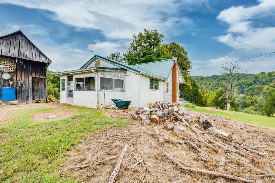 Photo #58: 510 Bewley Road