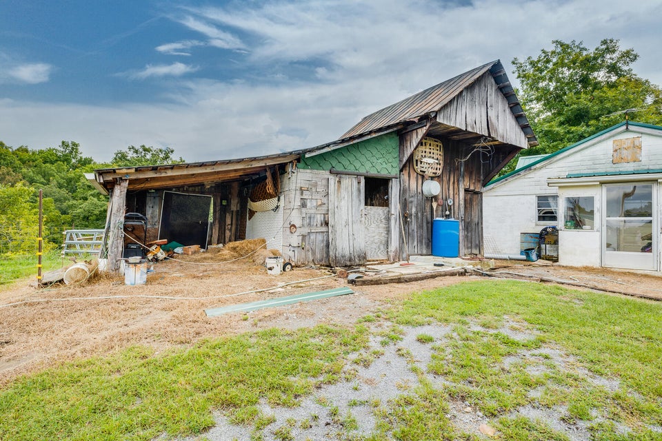 Photo #59: 510 Bewley Road