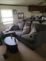Photo #11: 2557 County Line Road