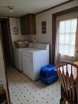 Photo #15: 2557 County Line Road