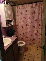 Photo #17: 2557 County Line Road