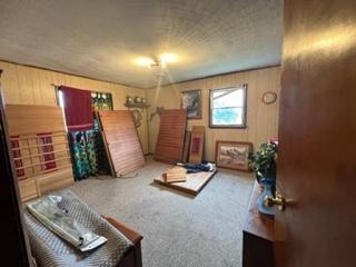 Photo #9: 27450 Overbrook Drive