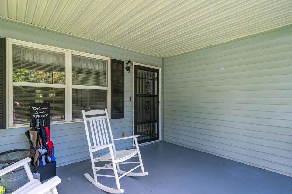 Photo #7: 3533 Thornton Drive