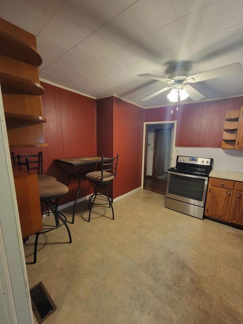 Photo #8: 223 Craig Street