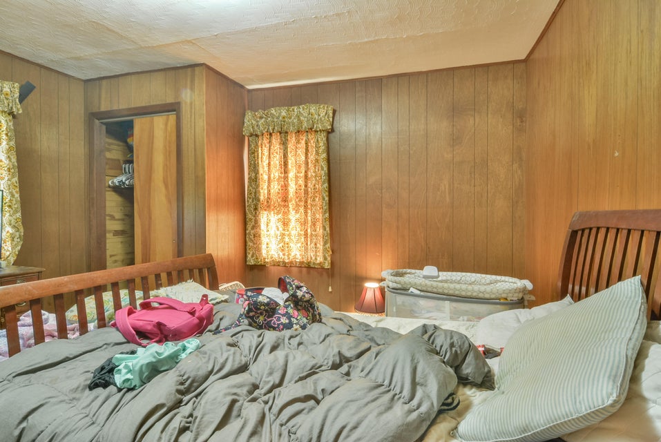 Photo #10: 15521 Lee Highway