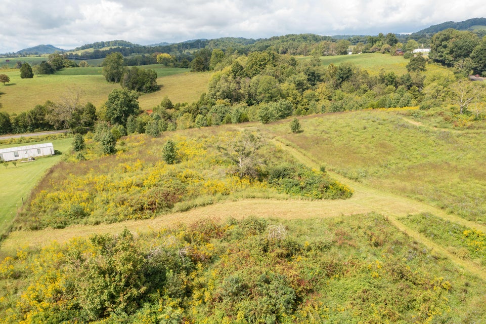 Photo #54: 3765 Carters Valley Road