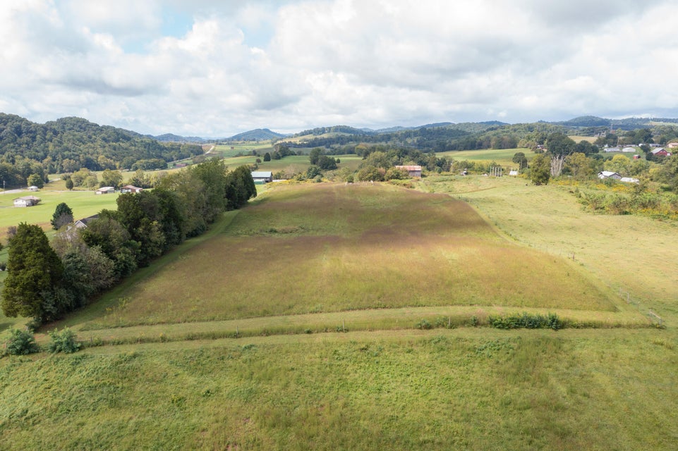Photo #59: 3765 Carters Valley Road