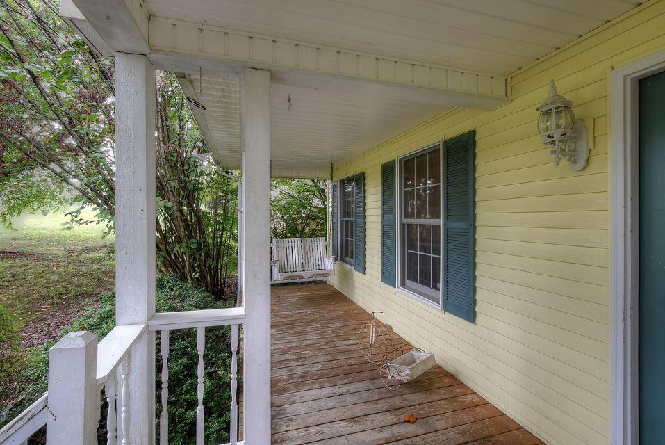 Photo #5: 1214 Hillendale Road