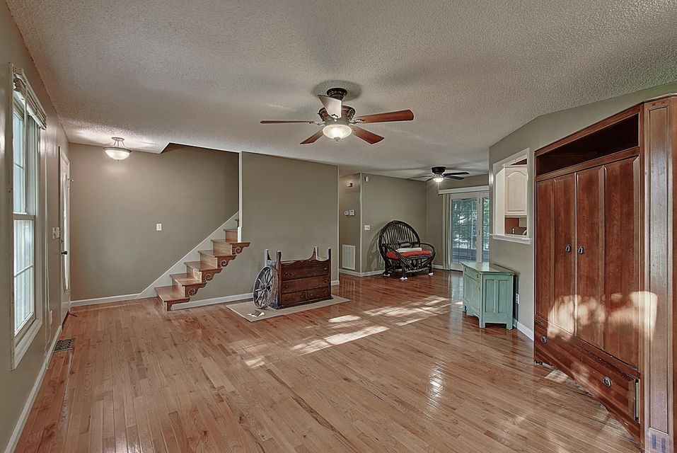 Photo #7: 1214 Hillendale Road