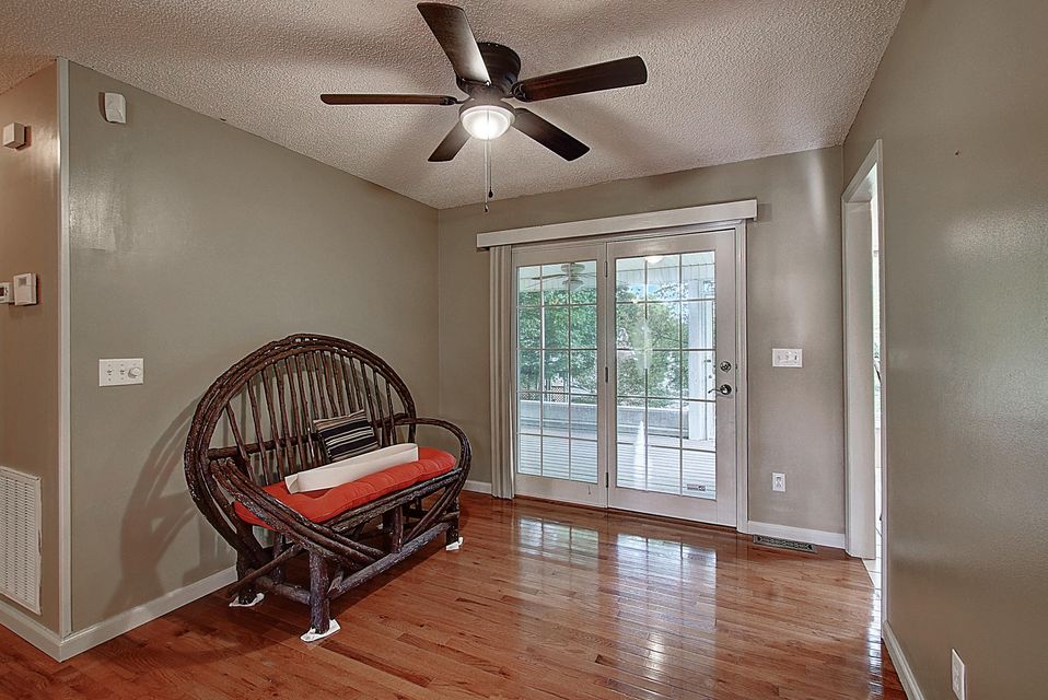 Photo #10: 1214 Hillendale Road