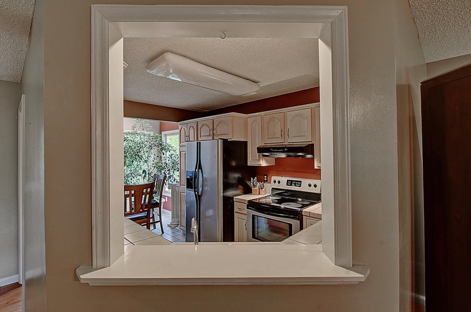 Photo #13: 1214 Hillendale Road