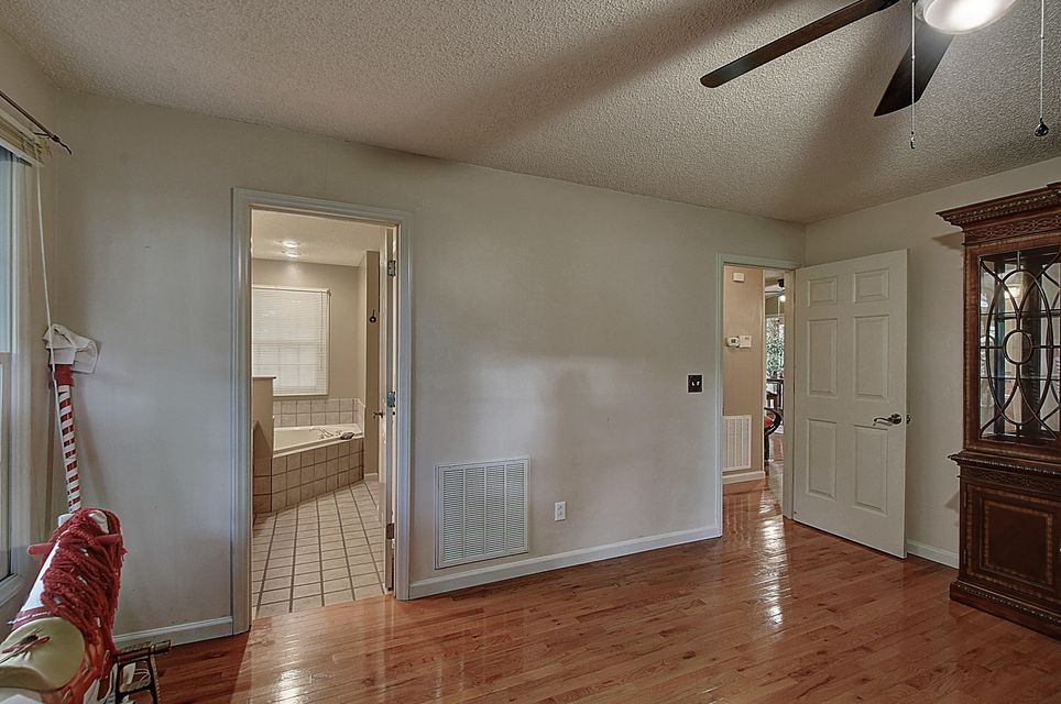 Photo #20: 1214 Hillendale Road