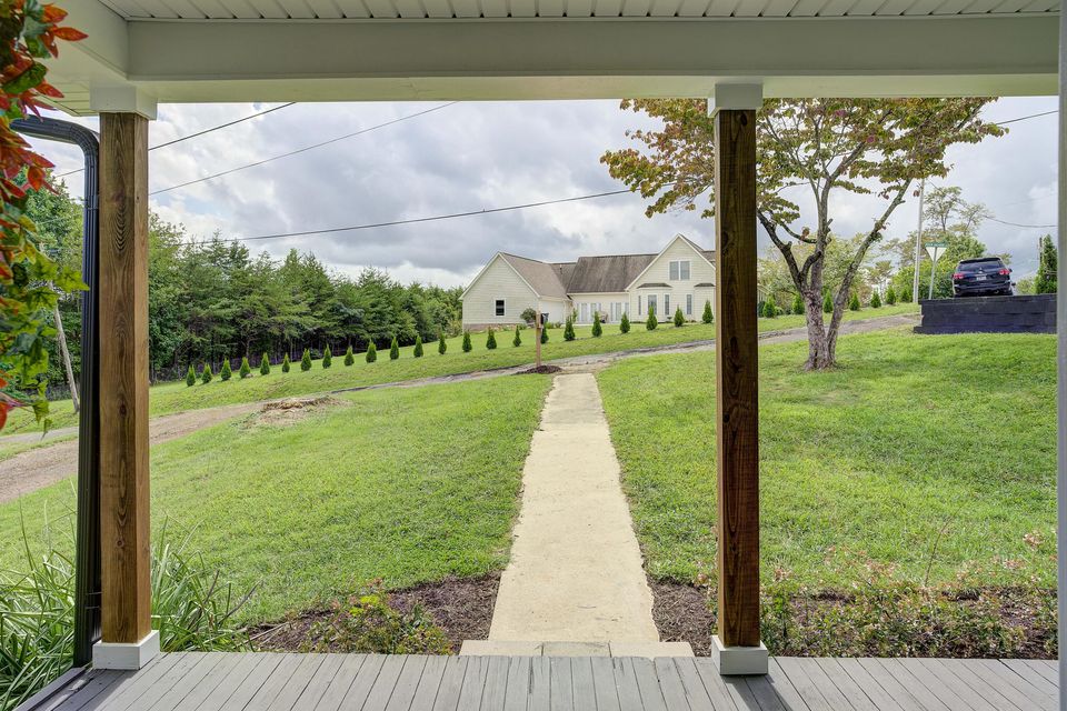 Photo #8: 575 Peach Orchard Drive