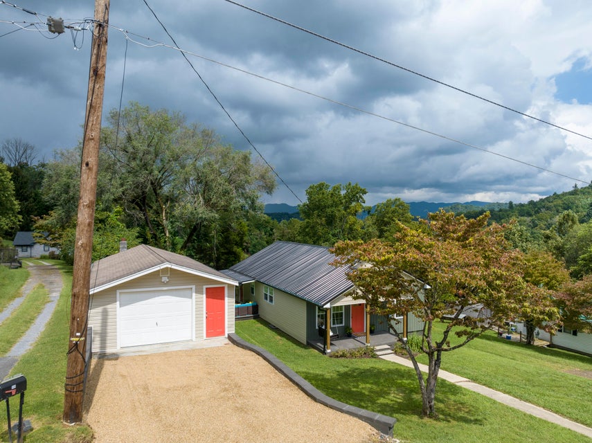 Photo #47: 575 Peach Orchard Drive