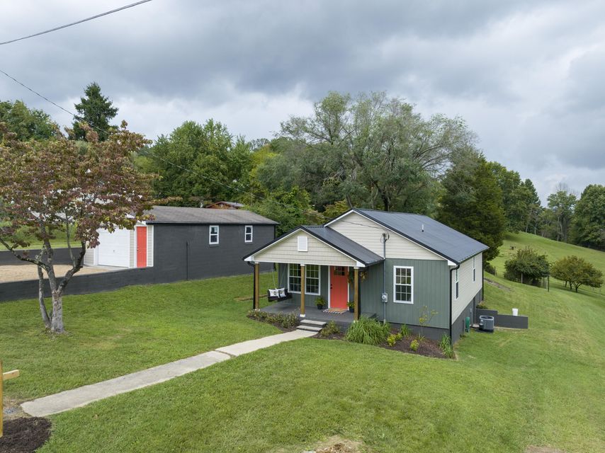 Photo #48: 575 Peach Orchard Drive
