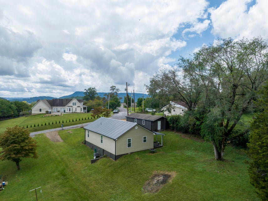 Photo #49: 575 Peach Orchard Drive