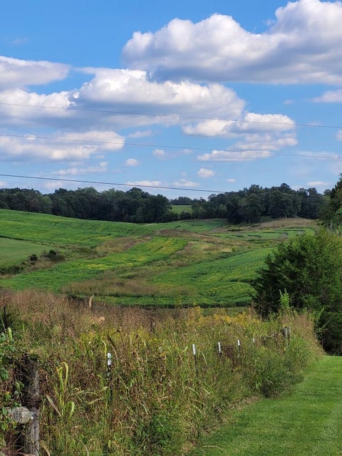Photo #10: 2920 Old Midway Road