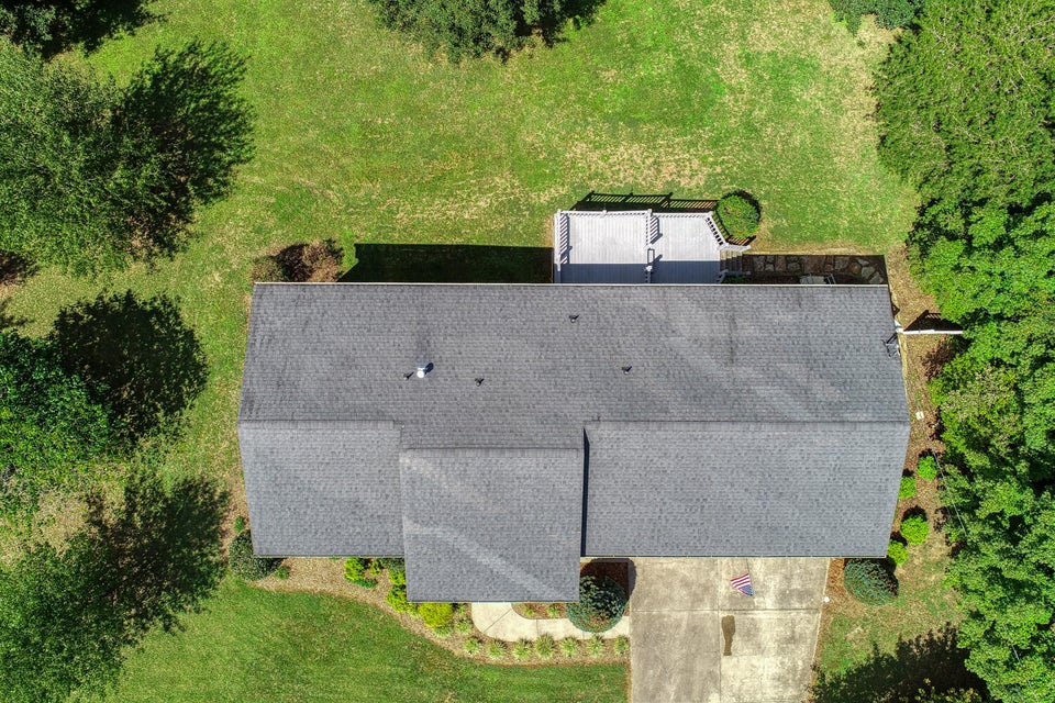 Photo #4: 132 Cedar Crest Circle