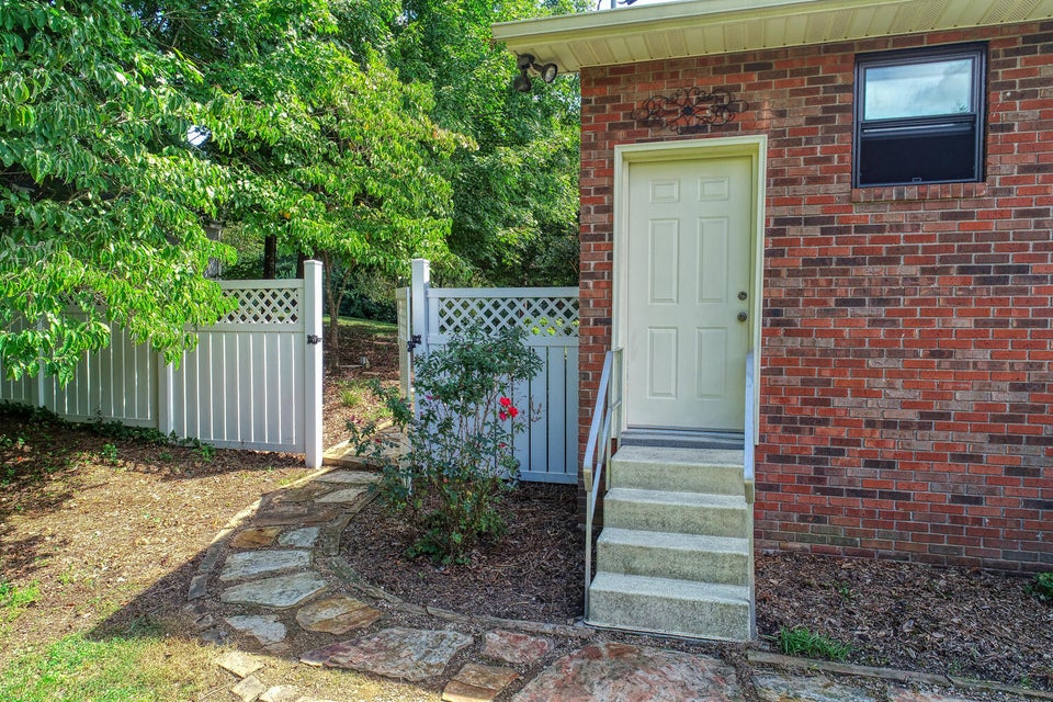 Photo #8: 132 Cedar Crest Circle