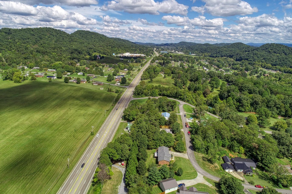 Photo #21: 132 Cedar Crest Circle
