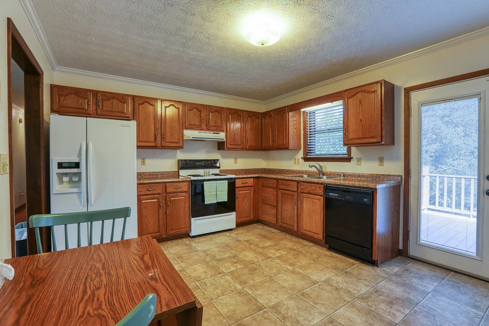 Photo #29: 132 Cedar Crest Circle