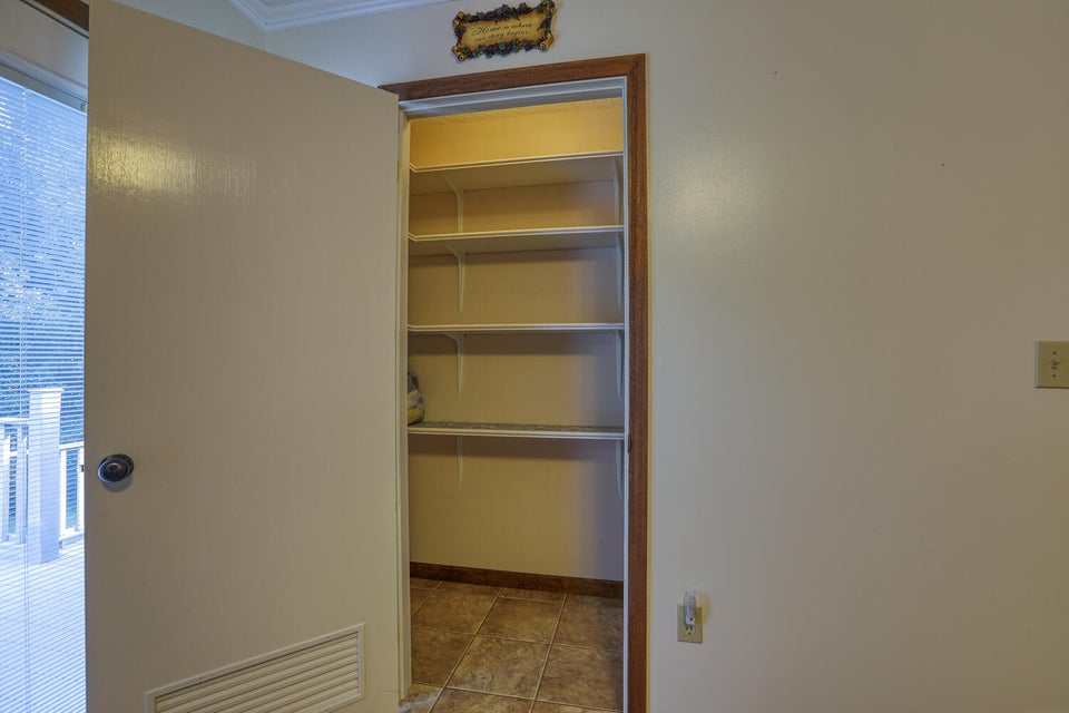 Photo #31: 132 Cedar Crest Circle