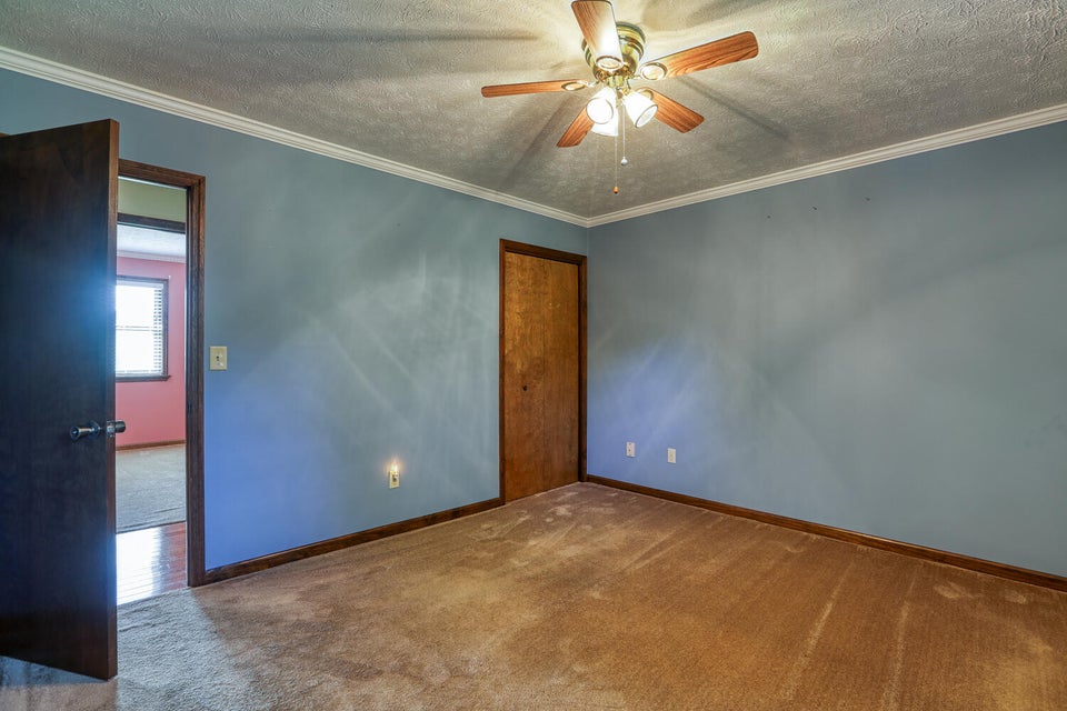 Photo #36: 132 Cedar Crest Circle