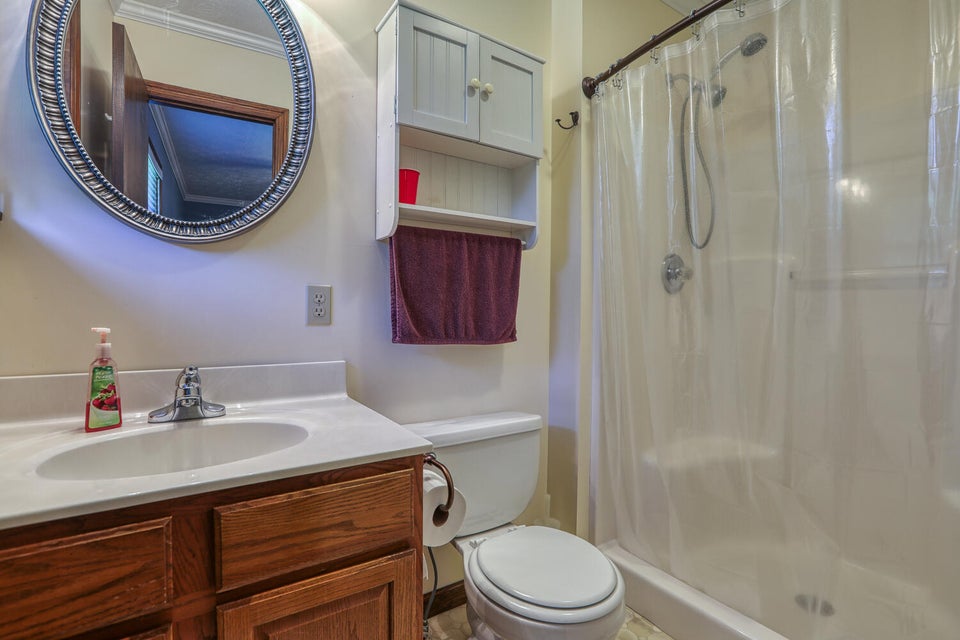 Photo #37: 132 Cedar Crest Circle
