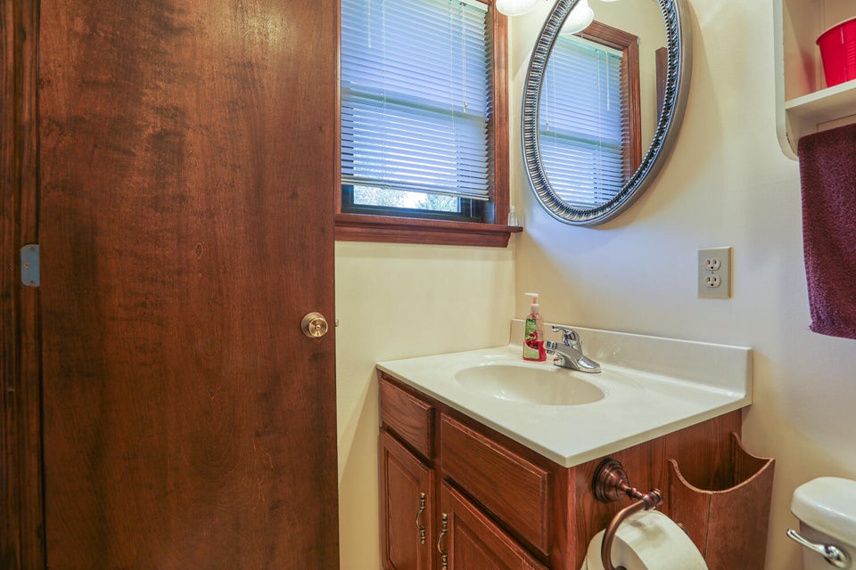 Photo #38: 132 Cedar Crest Circle